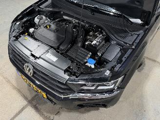 Volkswagen T-Roc 1.5TSI 110kW Automaat Sport Business R picture 28