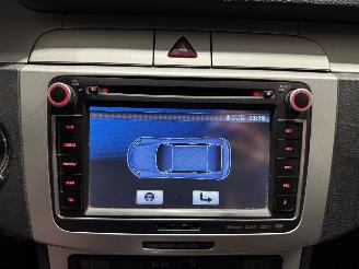 Volkswagen Passat 1.4TSI 90kW Clima Comfortline picture 18