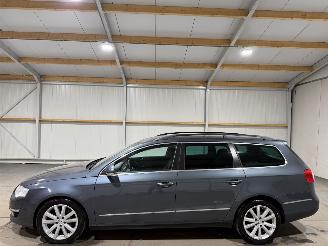 Volkswagen Passat 1.4TSI 90kW Clima Comfortline picture 8