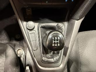 Ford Focus 1.0 74kW Lease Edition picture 26