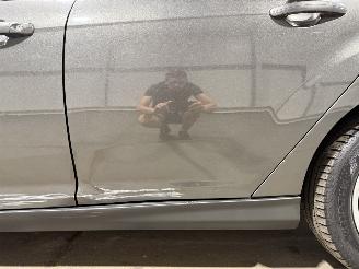 Ford Focus 1.0 74kW Lease Edition picture 17