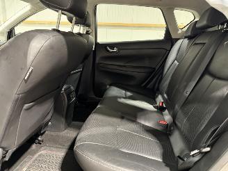 Nissan Pulsar 1.2DIG-T 85kW Tekna picture 37