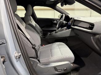 Polestar 2 78kWh LongRange 170kW Single Motor picture 51