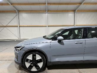 Polestar 2 78kWh LongRange 170kW Single Motor picture 13