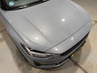 Polestar 2 78kWh LongRange 170kW Single Motor picture 19