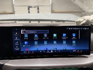 BMW i4 eDrive35 70kWh 210kW M Sport Edition picture 40