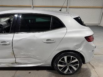 Renault Mégane 1.3TCE 103kW Automaat Bose picture 30