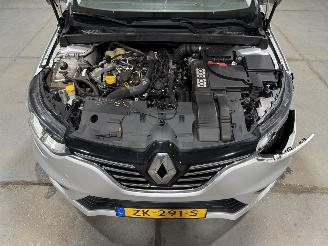 Renault Mégane 1.3TCE 103kW Automaat Bose picture 27