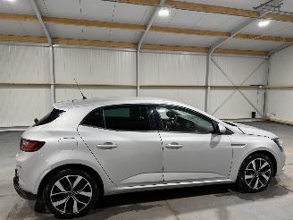 Renault Mégane 1.3TCE 103kW Automaat Bose picture 5