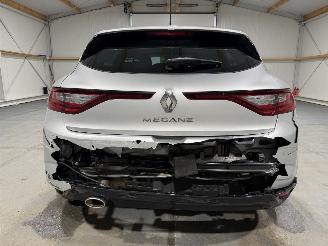 Renault Mégane 1.3TCE 103kW Automaat Bose picture 41