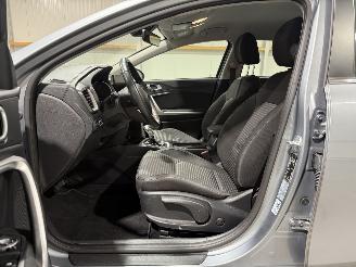 Kia Ceed 1.0T-GDi 88kW Automaat MHEV Dynamicline picture 26