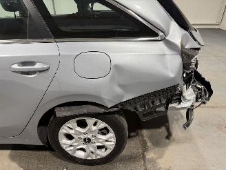 Kia Ceed 1.0T-GDi 88kW Automaat MHEV Dynamicline picture 15