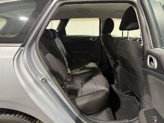 Kia Ceed 1.0T-GDi 88kW Automaat MHEV Dynamicline picture 35