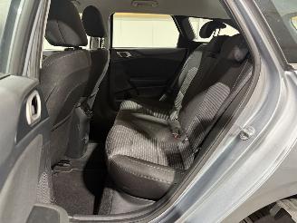 Kia Ceed 1.0T-GDi 88kW Automaat MHEV Dynamicline picture 34