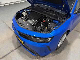 Opel Astra ST 1.2 Turbo 81kW Clima Camera picture 27