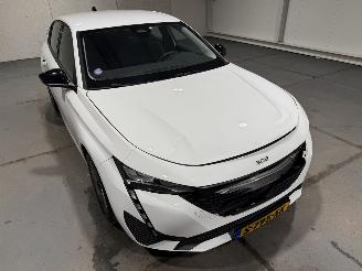 Peugeot 308 1.2PureTech 96kW Active Pack Business picture 19