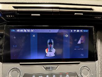 Peugeot 308 1.2PureTech 96kW Active Pack Business picture 45