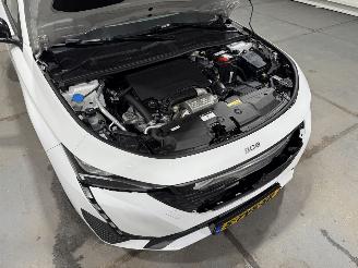 Peugeot 308 1.2PureTech 96kW Active Pack Business picture 25