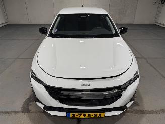 Peugeot 308 1.2PureTech 96kW Active Pack Business picture 20