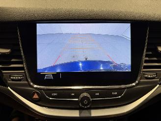 Opel Astra ST+ 1.2 107kW Business Elegance picture 49