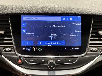 Opel Astra ST+ 1.2 107kW Business Elegance picture 48