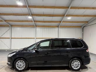 Ford Galaxy 1.5 118kW Navi Clima 7Persoons picture 8