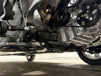 Skoda Kamiq 1.0TSI 85kW Automaat Selection picture 29