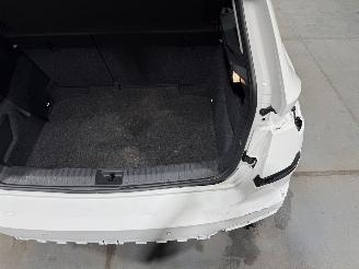 Skoda Kamiq 1.0TSI 85kW Automaat Selection picture 44