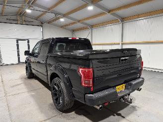 Ford USA F150 3.5V6 EcoBoost 272kW SuperCab Automaat picture 12