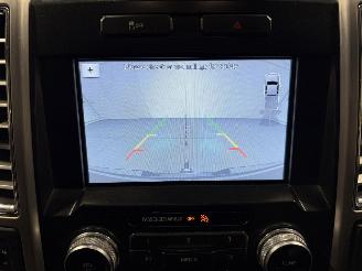 Ford USA F150 3.5V6 EcoBoost 272kW SuperCab Automaat picture 46