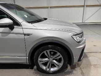 Volkswagen Tiguan 1.5TSI 110kW Automaat ACT Highline Business R picture 16