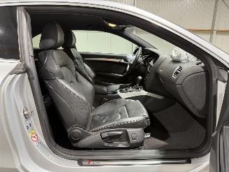 Audi A5 1.8TFSI 118kW Automaat Pro Line S picture 34
