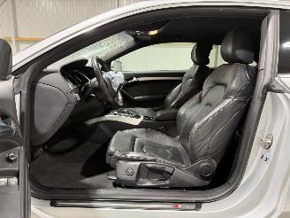 Audi A5 1.8TFSI 118kW Automaat Pro Line S picture 28