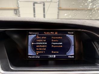 Audi A5 1.8TFSI 118kW Automaat Pro Line S picture 30