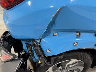 Hyundai Kona 1.6GDI HEV 77kW Automaat Fashion picture 27