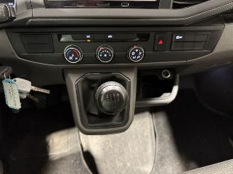 Volkswagen Transporter 2.0TDI 81kW Comfortline KOELWAGEN, 20PCS in stock picture 19