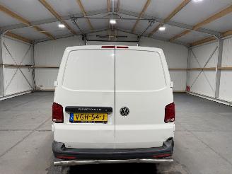 Volkswagen Transporter 2.0TDI 81kW Comfortline KOELWAGEN, 20PCS in stock picture 7