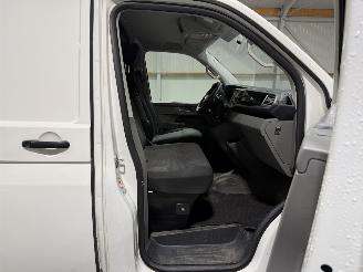 Volkswagen Transporter 2.0TDI 81kW Comfortline KOELWAGEN, 20PCS in stock picture 21