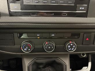 Volkswagen Transporter 2.0TDI 81kW Comfortline KOELWAGEN, 20PCS in stock picture 18
