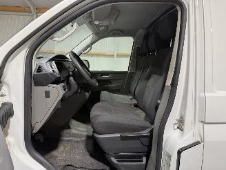 Volkswagen Transporter 2.0TDI 81kW Comfortline KOELWAGEN, 20PCS in stock picture 15