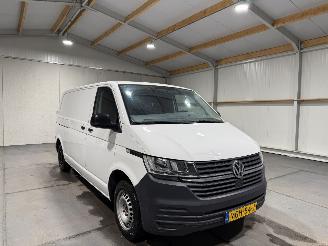 Volkswagen Transporter 2.0TDI 81kW Comfortline KOELWAGEN, 20PCS in stock picture 3