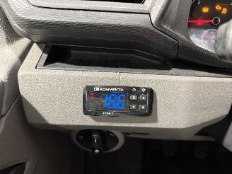 Volkswagen Transporter 2.0TDI 81kW Comfortline KOELWAGEN, 20PCS in stock picture 20