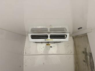 Volkswagen Transporter 2.0TDI 81kW Comfortline KOELWAGEN, 20PCS in stock picture 22