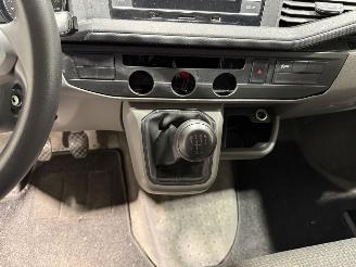 Volkswagen Transporter 2.0TDI 81kW L2H1 Koelwagen picture 19