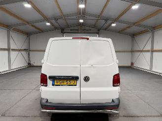 Volkswagen Transporter 2.0TDI 81kW L2H1 Koelwagen picture 7