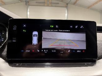 Skoda Octavia 1.0TSI 81kW Business Plus Edition Plus Pano picture 35