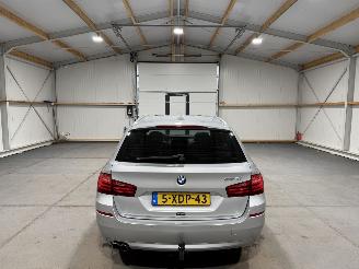 BMW 5-serie 520i 135kW Automaat Pano Last Minute Edition picture 7