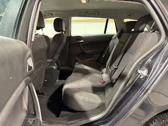 Opel Insignia ST SW 1.6T 125kW Automaat Edition picture 36