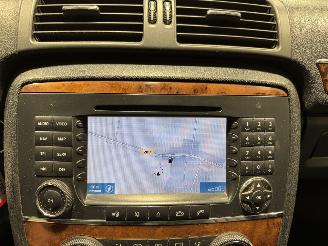 Mercedes R-klasse 320CDI 165kW Automaat Lang 4-Matic Pano 6Persoons picture 16