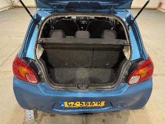 Mitsubishi Space-star 1.0 52kW Bright ECC picture 23